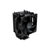 Cooler Master Hyper H411 Nano RR-H410-25PK-R1 İşlemci Soğutucu