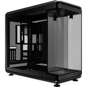 Cooler Master MasterFrame 360 Panorama MF360-KINN-S00 Fansız ATX Gaming Bilgisayar Kasası