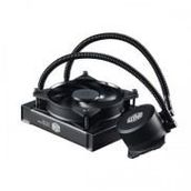 Cooler Master MasterLiquid MLW-D12M-A20PW-R1 Soğutucu