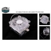 Cooler Master RR-CEE-L9C1-GP Soğutucu