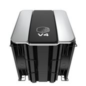 Cooler Master V4 Alpha 3DHP MAZ-T2HP-217PK-R1 İşlemci Soğutucu