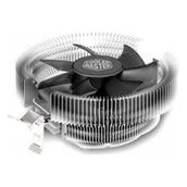 Cooler Master z50 İntel&Amd Uyumlu İşlemci Fan