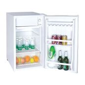 Coolfast Marin 90 Lt Buzdolabı