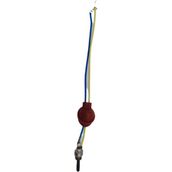 Coolman Webasto Tipi 24V Isıtıcı Buji