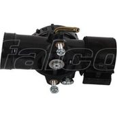 Cooper 125 Efi Gaz Kelebegi
