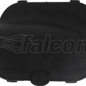 Cooper 50 Efi Sele Alt Kutusu (Torpido)