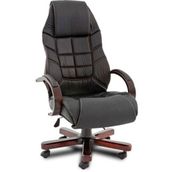 Cooper WA0088 Ofis Koltuğu