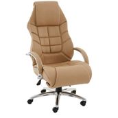 Cooper WA0089 Ofis Koltuğu