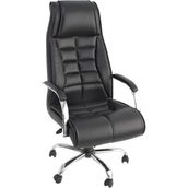 Cooper WA0098 Ofis Koltuğu
