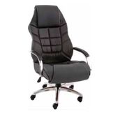 Cooper WA0101 Ofis Koltuğu