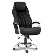 Cooper WA0110 Ofis Koltuğu