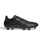 Copa Pure.1 Fg Erkek Futbol Ayakkabısı HQ8905