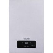 Copa Ultimix 18/24 Kw Tam Yoğuşmalı Kombi