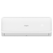 Copa Viva Line 24000 Btu İnverter A++ Split Klima
