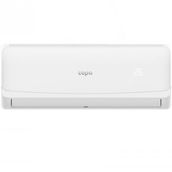 Copa Viva Line Duvar Tipi Klima
