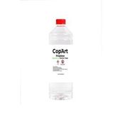 CopArt 20 Lt Bioetanol Şömine Yakıtı - Kokusuz Şeffaf