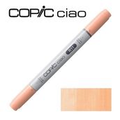 Copic Ciao R 11 Pale Cherry Pink Çizim Kalemi