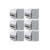 Copier Bond 30x500 Adet A4 80GR/M2 Fotokopi Kağıdı