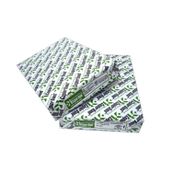 Copier Bond A3 80 gr Fotokopi Kağıdı
