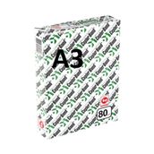 Copier Bond A3 Fotokopi Kağıdı