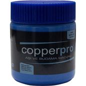 Copperpro Aşi ve Budama Macunu 250 gr