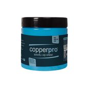 COPPERPRO Bakırlı Aşi Ve Budama Macunu 700gr