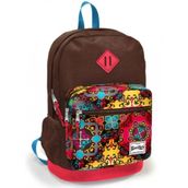 Coral High 14109 Çocuk Okul Çantası