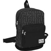 Coral High 14153 Gri Çocuk Okul Çantası