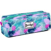 Coral High 22221 Kalem Kutusu