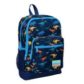 Coral High 23115 Sırt Okul Çantası