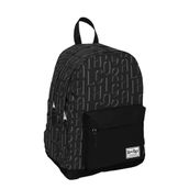 Coral High 23161 Okul Çantası
