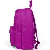 Coral High 23163 Sırt Çantası