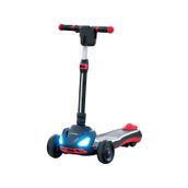 Corby Cs40 60 W 8 km Menzil Elektrikli Çocuk Scooter