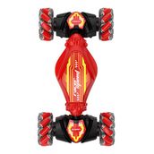 Corby Csg03 Akrobat Uzaktan Kumandalı Araba Kırmızı