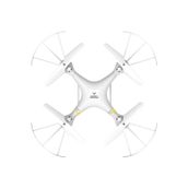 Corby CX009 Zoomlite Smart Beyaz Drone