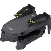 Corby CX022-2B Smart Drone