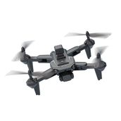 Corby Cx023 Azure Smart Drone (outlet)