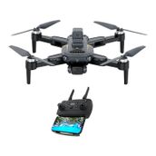 Corby CX024 Azure Pro Smart Drone