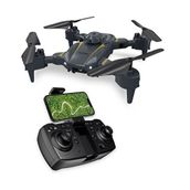 Corby CX029 Smart Drone