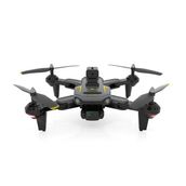 Corby CX23 Smart Drone