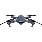 Corby SD03 Space Master 720P HD Kameralı Smart Drone