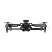 Corby Volarix Cx034 Smart Drone