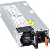Core Bilgisayar Lenovo 7N67A00884 750W 230V Titanium Server Power Supply