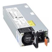 Core Bilgisayar Lenovo 7N67A00884 750W Titanium SR650 Sunucu Güç Kaynağı