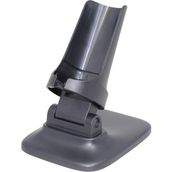 Core Bilgisayar Sunlux XL-3610 USB 2d Lazer Barkod Okuyucu(Ayak Dahil)