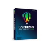 Coreldraw Graphics Suite 2021 Dijital Lisans
