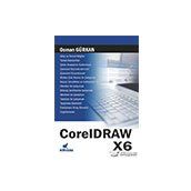 CorelDRAW X6 - Nirvana Yayınları
