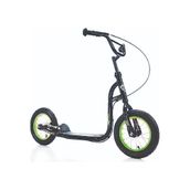 Corelli Slippy 12 Jant Scooter