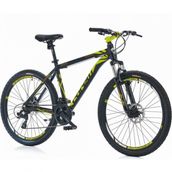 Corelli Snoop 4.3 M Disk 29 Jant Bisiklet