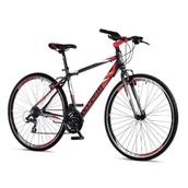 Corelli Trivor 1.0 28 Jant Şehir Bisikleti